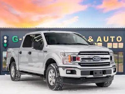 Greenlight Auto we have the best selections there's no better destination to find a quality used veh...