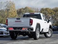 Long Box | Trailering Pkg with Integrated Trailer Brake Control | Snow Plow Prep Pkg | Trailering Mi... (image 4)