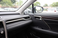 We Are Committed To Sell Top-Quality Pre-Owned Vehicles At Very Competitive Prices. Our Knowledgeabl... (image 6)