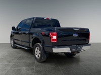 Thanks for viewing our House Of Cars McKnight inventory! AMVIC licensed dealer! Unleash your adventu... (image 3)