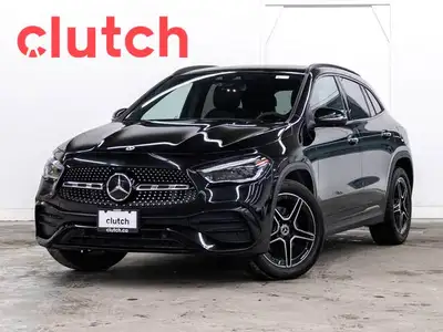 NO ACCIDENTS / CLEAN CARFAX / 1 OWNER / Rear Climate Vents, Premium Sound System, Bluetooth Music an...