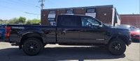 ???????????? 2021 FORD F-350 TREMOR LARIAT DIESEL ???????????? ???? FULLY LOADED • LIFTED • FINANCIN... (image 7)