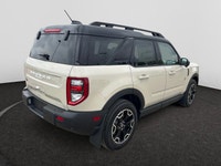 Check out this vehicle's pictures, features, options and specs, and let us know if you have any ques... (image 4)