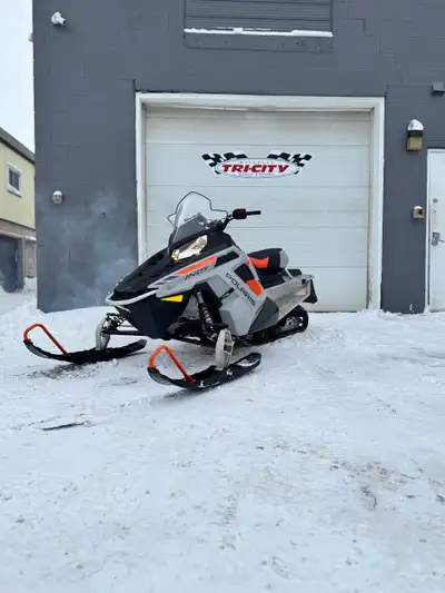 351 Weber St. North Waterloo, Ontario 519-884-6410 1-800-597-5219 TEXT 519-651-9221 ***This Price In...