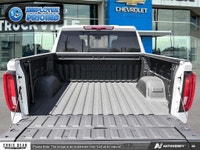 WAS: $106456 NOW: $89599 plus taxes and licensing fees ... Safety Equipment Airbags, Dual-stage fron... (image 6)