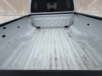 2021 Ford Ranger XL Tough, dependable, and built to get the job done, this 2021 Ford Ranger XL is a... (image 5)
