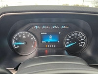 Kijiji Engine: 8 Cylinder Engine 5.0L L/100Km City: 14.8 L/100Km Hwy: 10.9 Safety Equipment ABS And... (image 9)