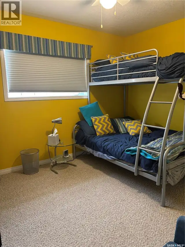 28 Eagle View WAY Elk Ridge, Saskatchewan in Condos for Sale in Prince Albert - Image 15
