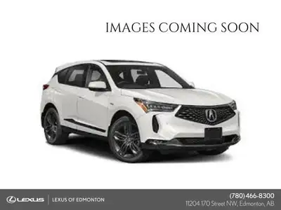 Venture into the realm of luxury with our 2020 Acura RDX SH-Elite AT, outfitted with a PANORAMIC ROO...