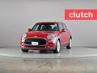 Auto Stop/Start, Brake Assist, Auto Dimming Rearview Mirror and more! Clutch is the largest online u... (image 1)