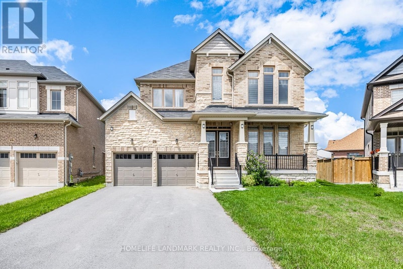 1807 EMBERTON WAY Innisfil, Ontario Houses for Sale Barrie Kijiji