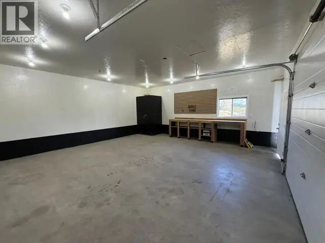 5072 BLOCK DRIVE 108 Mile Ranch, British Columbia in Houses for Sale in 100 Mile House - Image 38