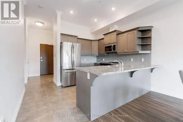 106 - 3290 NEW STREET Burlington (Roseland), Ontario in Houses for Sale in Oakville / Halton Region - Image 13