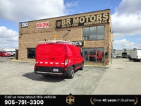 No accident Reported, Ontario vehicle with Lots of Options! Call (905) 791-3300 - Grey fabric interi... (image 6)
