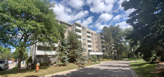 1 Bedroom Apartment for Rent - 225/245 Westwood Road in Long Term Rentals in Guelph - Image 2