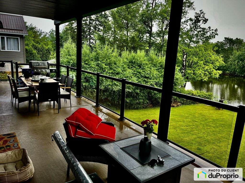 $620,000 - 2 Storey for sale in Inverness — photo 2