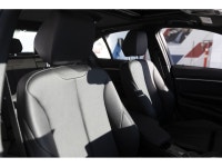 2018 BMW 3 Series 330i xDrive 2.0L 4-Cylinder TwinPower Turbo AWD 8-Speed Automatic Sport EXTERIOR -... (image 6)
