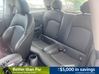 Turbocharged,Front Wheel Drive,Brake Assist,Tires - Rear Performance,4-Wheel Disc Brakes,Aluminum Wh... (image 5)