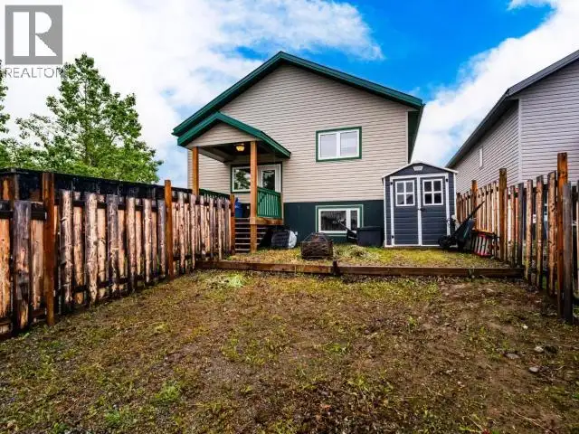 1 PINTAIL PLACE Whitehorse, Yukon in Houses for Sale in Whitehorse - Image 7