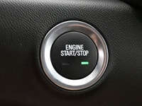 The GMC Terrain is a versatile and stylish SUV that offers a comfortable ride, advanced safety featu... (image 9)