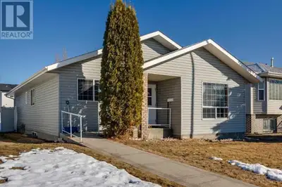 Property was built for accessibility and has been used by owner to house service providers with clie...