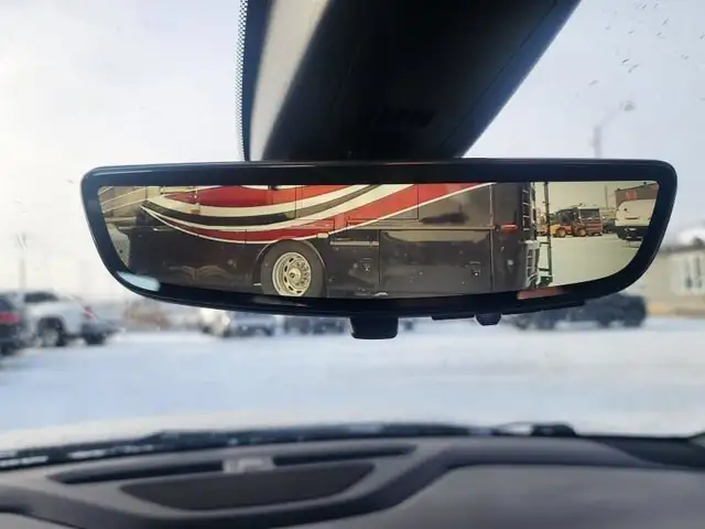 2023 Chevrolet Blazer Premier 3.6L V6 | PREMIER CONVENIENCE P... in Cars & Trucks in St. Albert - Image 48