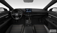 . Engine: 2.0-litre 16 valve Direct Injection DOHC 4-cylinder L/100Km City: 6.0 L/100Km Hwy: 6.9 Saf... (image 5)