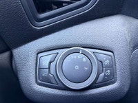2019 FORD ESCAPE SEL 4WD * HEATED SEATS * BACKUP CAMERA * REMOTE START * POWER LIFT GATE * FEATURES... (image 9)