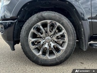 *VEHICLE DESCRIPTION* This vehicle has recently arrived and is in the process of being prepared for... (image 8)