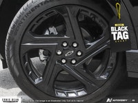 WAS: $55481 NOW: $53481 plus taxes and licensing feesChevrolet Equinox EV RS ... Engine: Electric Mo... (image 7)