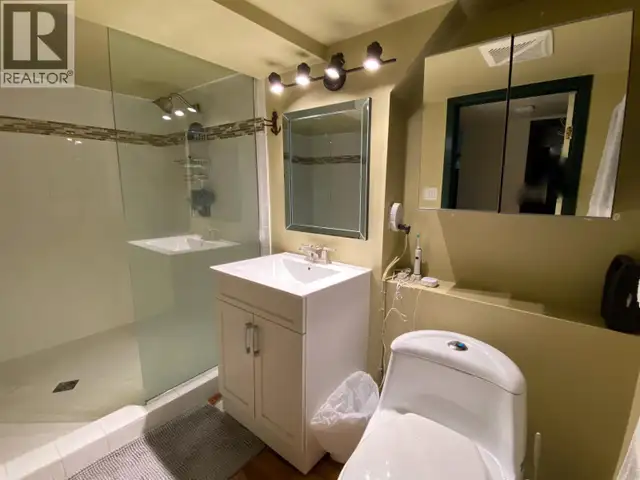 232 W 4TH AVENUE Prince Rupert, British Columbia in Houses for Sale in Prince Rupert - Image 28