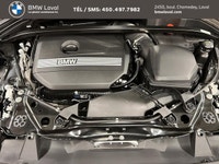 ===== 2023 BMW X1 xDrive28i | Gr. Sup. Essentiel | ===== ===== * Groupe Supérieur Essentiel * =====... (image 8)