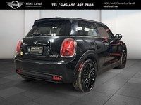 ===== 2023 MINI 3 Portes Cooper SE | Ligne Première | ===== ===== * Ligne Première * Contenu du pack... (image 5)