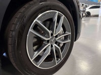 **SUMMER SPECIAL!**FEATURING : AMG TURBO POWERED, 4MATIC AWD, DIGITAL GAUGE CLUSTER NAVIGATION DISPL... (image 5)
