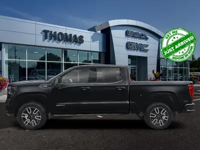 Trailering Package, Off-Road Suspension, Adaptive Cruise Control, Wireless Charging, 360 Camera, Par...
