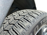 This Kia Seltos has a dependable Regular Unleaded I-4 2.0 L/122 engine powering this Variable transm... (image 7)
