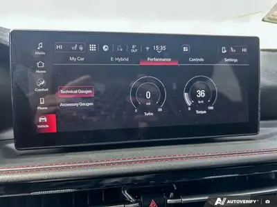 2024 Dodge Hornet R/T | Remote Start | Heated Steering Wheel, View more