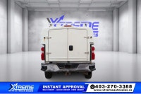 2021 Chevrolet Silverado 2500HD Crew Cab 4x4 Welcome to Xtreme Auto & Truck Sales Your Car Loan, Tru... (image 5)