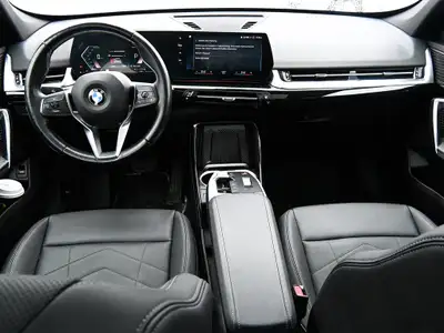 2023 BMW X1 xDrive28i xDrive28i | PREM PKG| CARPLAY | ANDROID | , View more