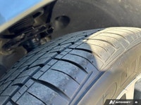 *2025 Hyundai Palisade Ultimate Calligraphy | AWD | Nappa Leather | 7-Passenger | Panoramic Sunroof*... (image 9)