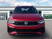 *The NO HASSLE Pre-Owned Experience* • No Hassle Pricing • 14-Day/1,000 km Exchange Privilege • 30-D... (image 7)