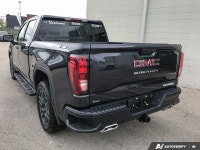 Price includes Added Accessories Plus Engine Block Heater | Sunroof, Power Sliding | Assist Steps, 6... (image 9)