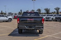 Welcome to Sherwood Buick GMC! This GMC Sierra 1500 delivers a Gas V8 5.3L/325 engine powering this... (image 6)