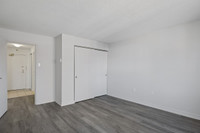 Visit our Website: https://www.capreit.ca/apartments-for-rent/halifax-ns/halifax-apartments-mackeen-... (image 8)
