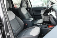 Nouvel Arrivage! La Ford Maverick XLT 2022 est une camionnette compacte polyvalente qui s’adapte bie... (image 8)