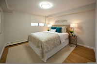 Live well at Lord Simcoe Apartments; perfectly located near Victoria Avenue and Simcoe Street. Steps... (image 5)