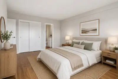 2-Bedroom Penthouse Apt. for Rent in the Heart of Oakville!, View more