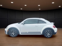 Price includes $1,000 finance credit. Price does not include fees or taxes. Experience the unique ch... (image 1)