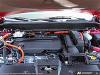 Come visit our Brantford Honda team, you can find us at 378 King George Rd, Brantford, ON, N3T 5L8,... (image 5)
