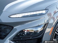 Come be a part of the 401 Dixie Hyundai Used Vehicle Experience! We have one of the largest selectio... (image 8)